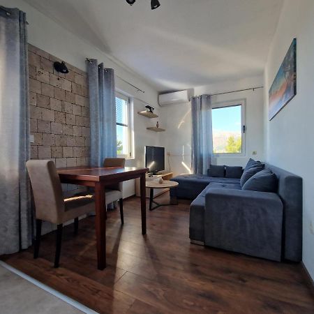 ספליט Urban Solo Suites מראה חיצוני תמונה