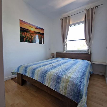 ספליט Urban Solo Suites מראה חיצוני תמונה