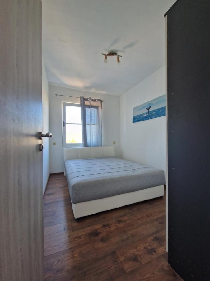 ספליט Urban Solo Suites מראה חיצוני תמונה