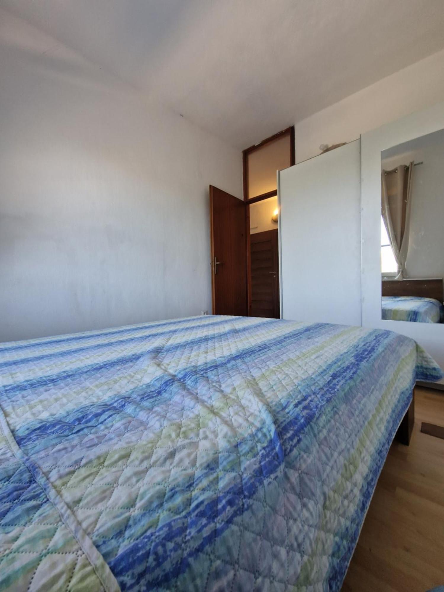 ספליט Urban Solo Suites מראה חיצוני תמונה