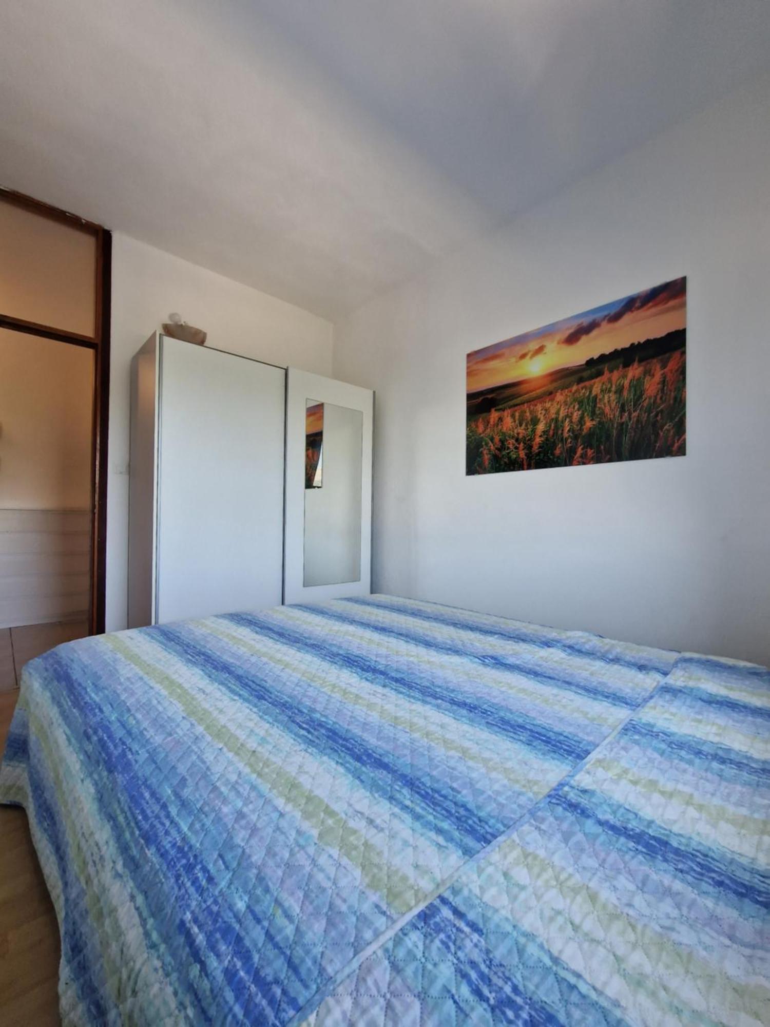 ספליט Urban Solo Suites מראה חיצוני תמונה