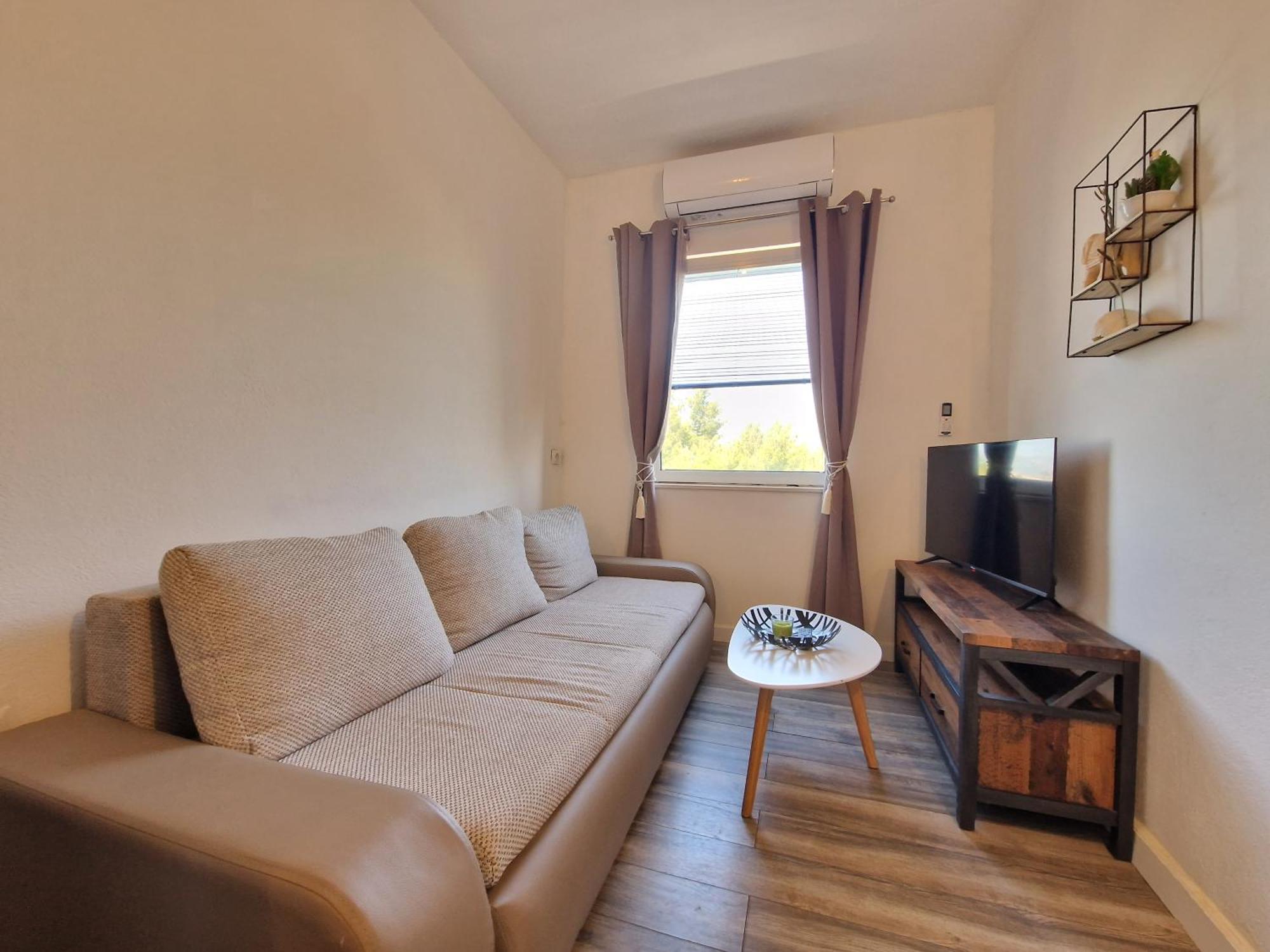 ספליט Urban Solo Suites מראה חיצוני תמונה